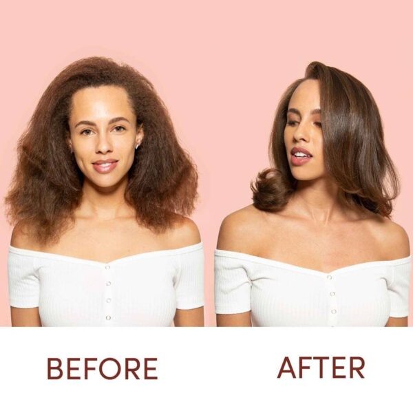Mizani 25 Miracle Milk - Image 2