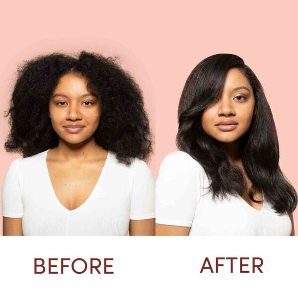 Mizani Rose H20 Hairdress - Image 2