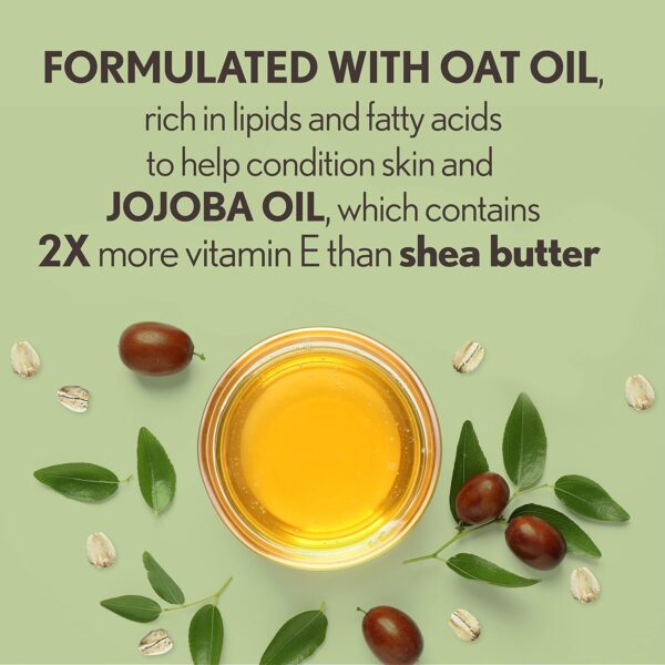 Aveeno Daily Moisturizing Body Oil Mist - Image 3