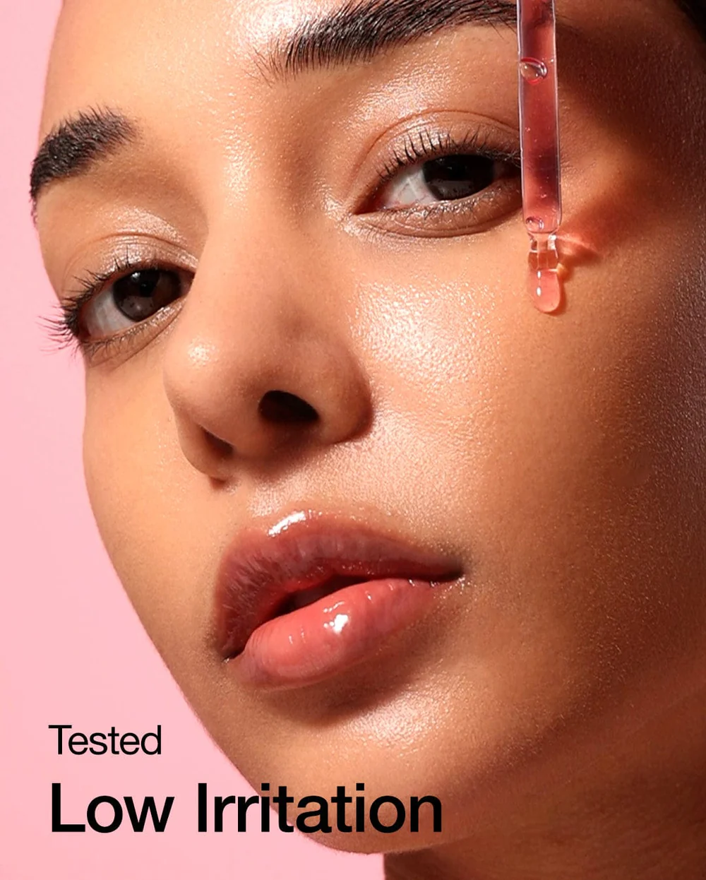 ANUA Niacinamide 10% + TXA 4% Serum - Image 2