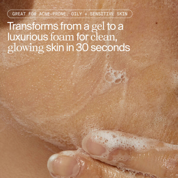 Youth To The People Superfood Cleanser - Image 3