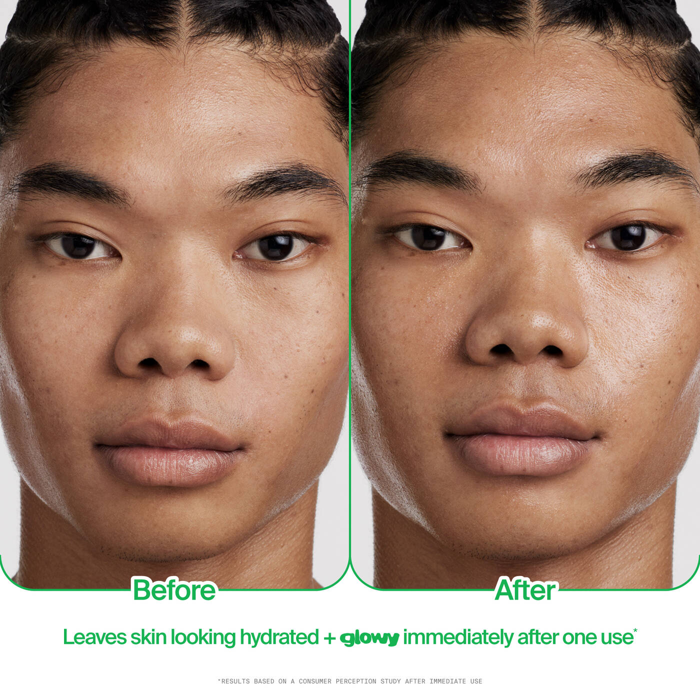 Youth To The People Superfood Skin Drip Serum - Image 3