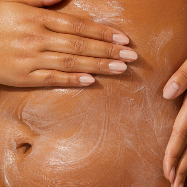 BYOMA Hydrating Body Lotion - Image 2